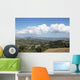 Pollino National Park-basilicata Wall Mural