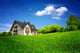 Your New House Wall Decal Design 2