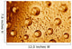 Water Drops