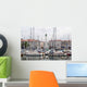 La Rochelle Wall Decal