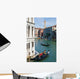 Camerlenghi Palace Located Venice Wall Decal