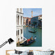 Camerlenghi Palace Located Venice Wall Decal