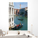 Camerlenghi Palace Located at Venice Italy Wall Mural