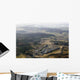 N Rburgring Wall Decal