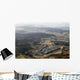 N Rburgring Wall Decal