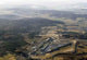 N Rburgring Wall Decal