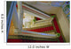 Marble Stairs
