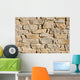 Brick Wall Wall Decal