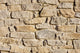 Brick Wall Wall Decal