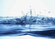 Drop Wall Decal Design 2