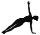 Fitness Exercises