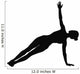 Fitness Exercises