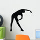 Fitness Exercises