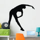 Fitness Exercises