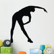 Fitness Exercises