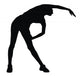 Fitness Exercises
