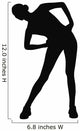 Fitness Exercises