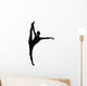 Gymnastic
