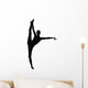 Gymnastic