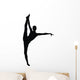 Gymnastic