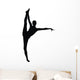 Gymnastic