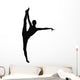 Gymnastic
