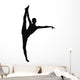 Gymnastic