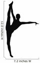Gymnastic