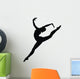Gymnastic