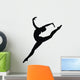 Gymnastic
