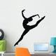 Gymnastic