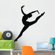 Gymnastic