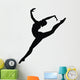 Gymnastic