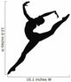 Gymnastic
