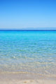 Armenistis beach Wall Mural