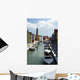 Burano Wall Mural