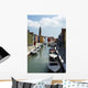 Burano Wall Mural