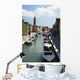 Burano Wall Mural