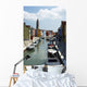 Burano Wall Mural
