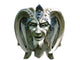 Devil/satan Wall Decal