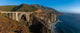 Bixby Bridge Big Sur