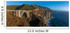 Bixby Bridge Big Sur
