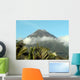 Arenal 0522 Wall Decal