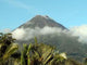 Arenal 0522 Wall Decal