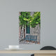Angolo Relax Wall Mural