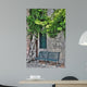 Angolo Relax Wall Mural