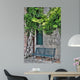 Angolo Relax Wall Mural