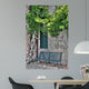 Angolo Relax Wall Mural