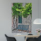 Angolo Relax Wall Mural