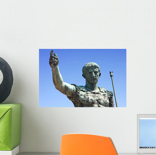 Caesar